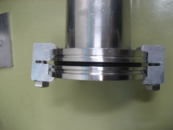 ISO-K1.jpg