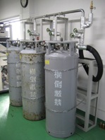 JAXA1.jpg