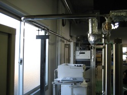 JAXA2.jpg