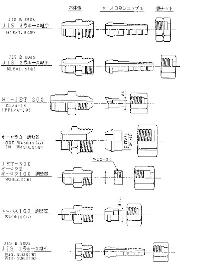 JIS継手 2.jpg