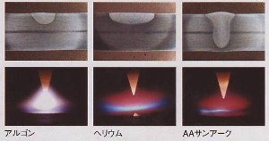 MAGサンアーク6.jpg