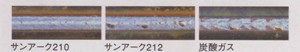 MAG3.jpg