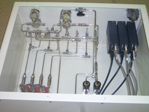 MFC BOX11.jpg