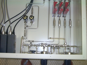 MFC BOX12.jpg