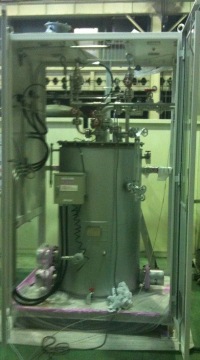 NH3蒸発器1.jpg