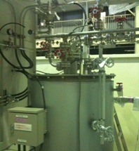NH3蒸発器2.jpg