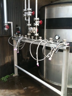 NH3ﾏﾆﾎｰﾙﾄﾞ１.JPG