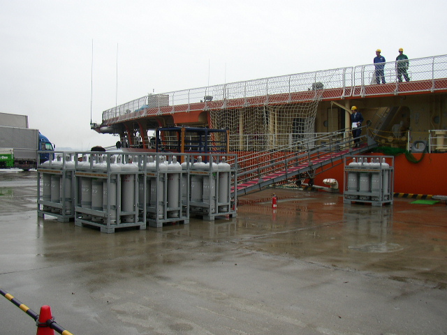 P1010035.JPG