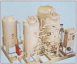 PSA3-1.jpg