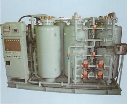 PSA3-2.jpg