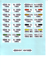 Scan10001.bmp