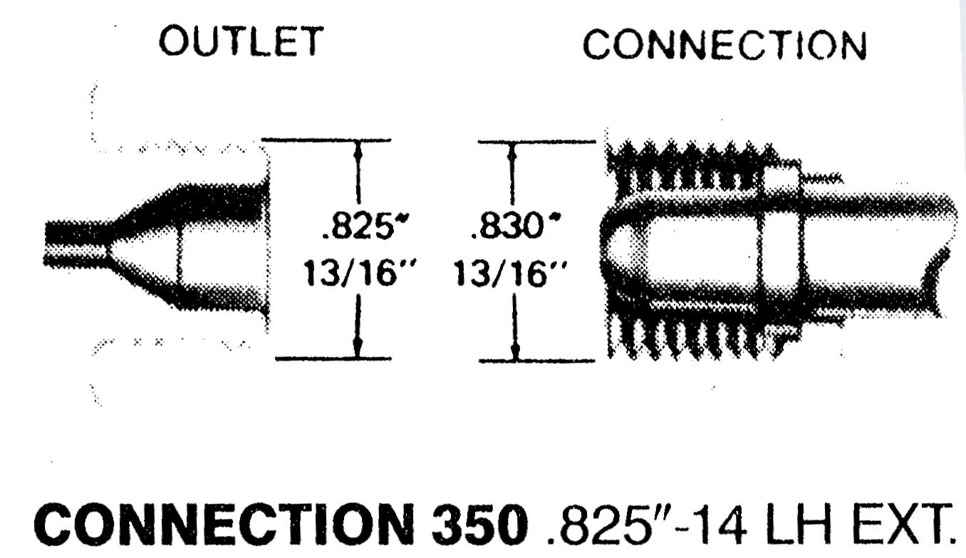cga350.jpg