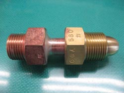cga580.jpg