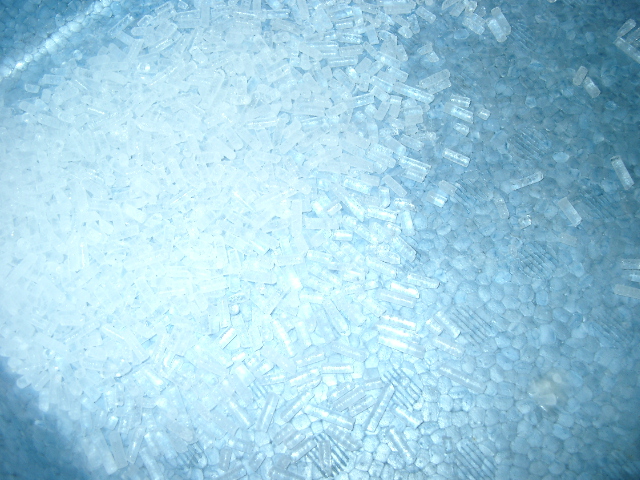 dry3.JPG