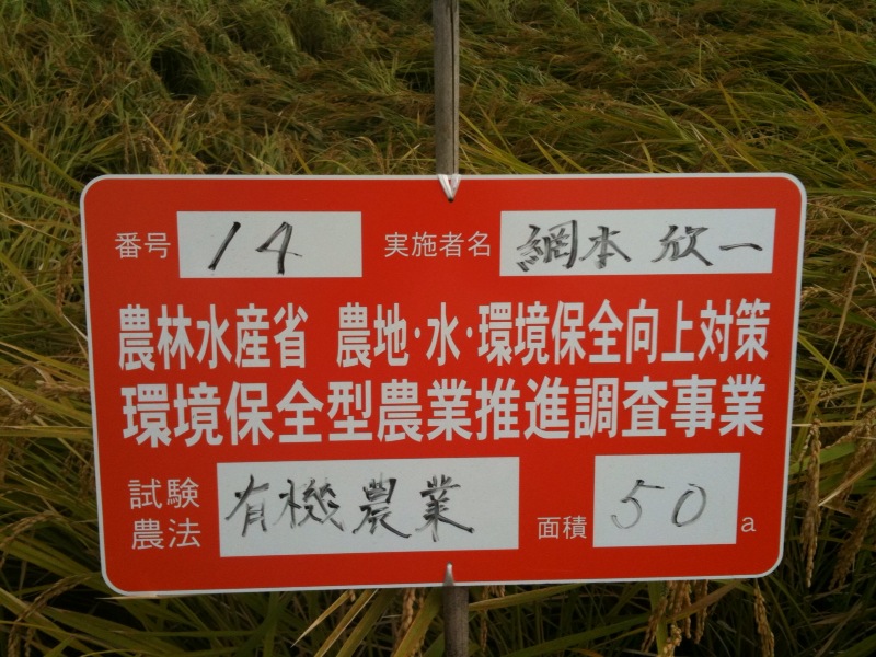 jpg163.jpg