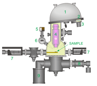 scienta01.gif