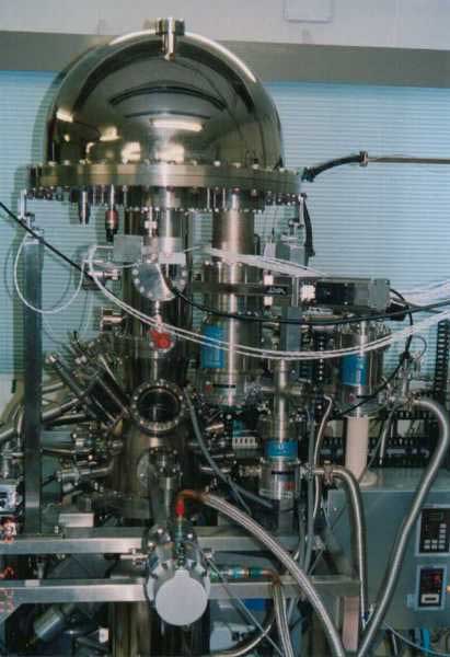 scienta02.jpg