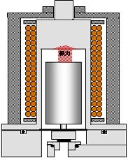 solenoid_valve2.jpg