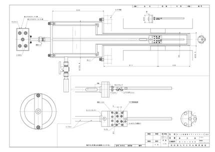 ホール効果用クライオスタット承認図.jpg