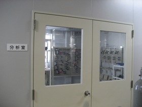 分析室1.jpg
