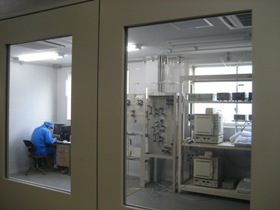 分析室2.jpg