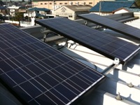 太陽電池.jpg