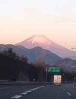 富士山 .jpg