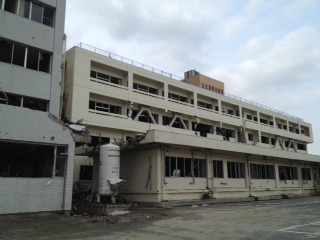 志津川病院2.jpg