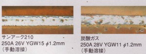 肉厚MAG2.jpg
