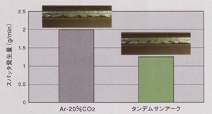 肉厚MAG5.jpg