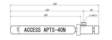 APTS40N1.jpg
