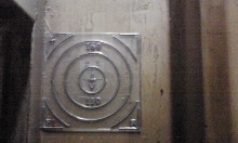X線 1(照準).jpg