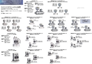 2008.07.30MFC1.jpeg