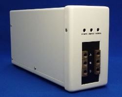 2009.07.29MFC2.jpg