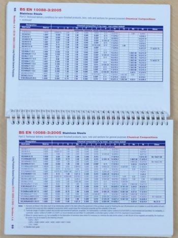 2009.10.21MFC1.jpg