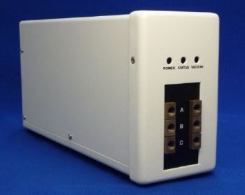 2010.02.07MFC1.jpg