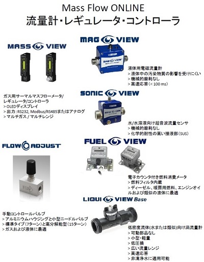 2012.02.29MFC2.jpg