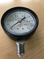 2017.07.25pressure gauges4.JPG