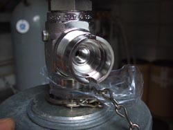 CGA716ボンベ.jpg