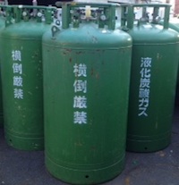 CO2ジャンボ1.jpg