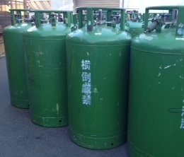 CO2ジャンボ3.jpg
