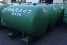 CO2ジャンボ4.jpg