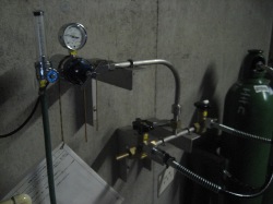 CO2供給設備2.jpg