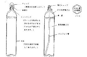 CO2容器1.jpg