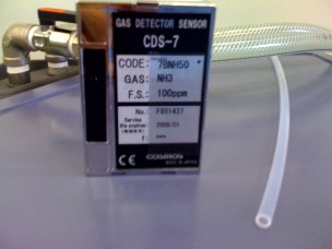 NH3センサー1.jpg