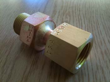 cag320x22,14.jpg