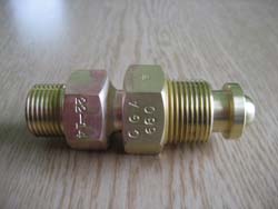 cga680-2.jpg