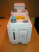 各種メーカー対応 真空ポンプ オーバーホール