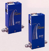 MFM VCR1/4”フィッテング